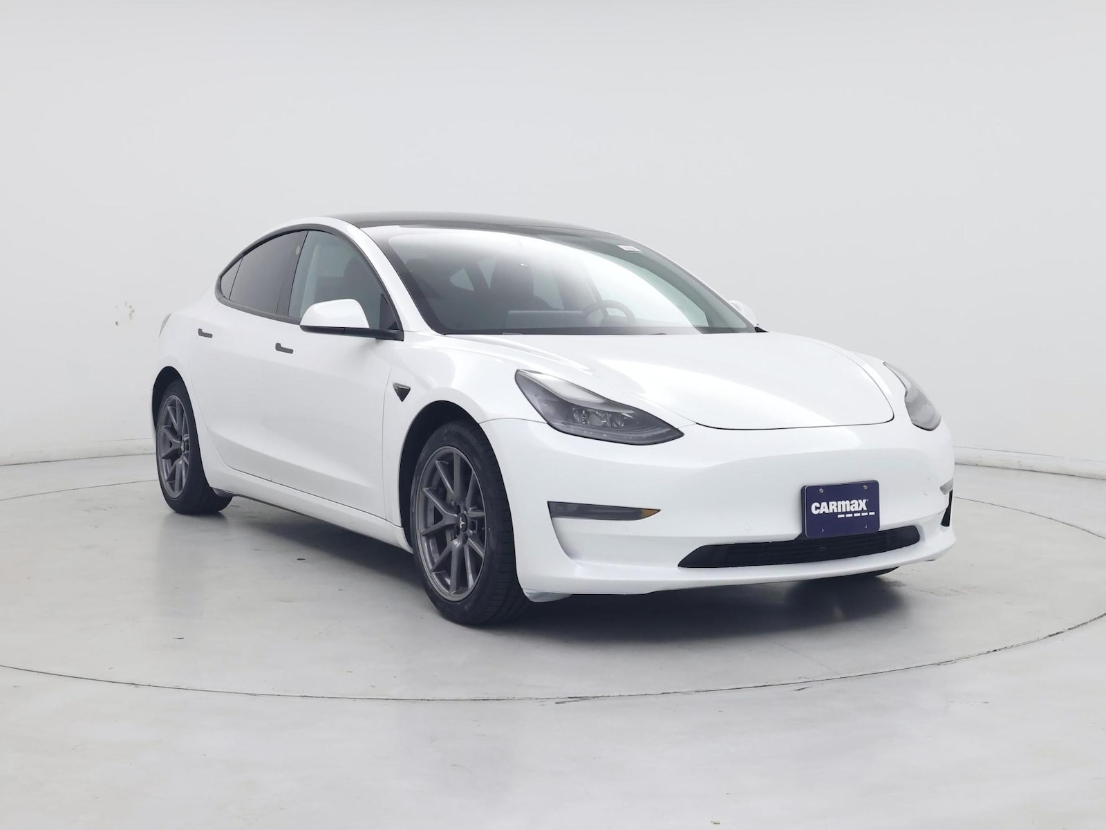 tesla model 3 2021 5YJ3E1EA2MF867669 image tesla model 3 2021 5YJ3E1EA2MF867669 image